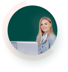 Kursus Komputer Pekanbaru