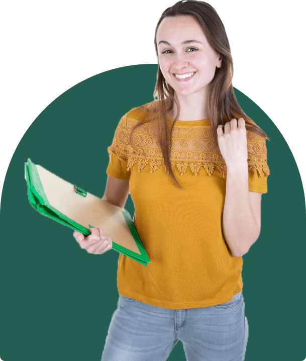 Lcc Rumbai - Kursus Komputer Pekanbaru