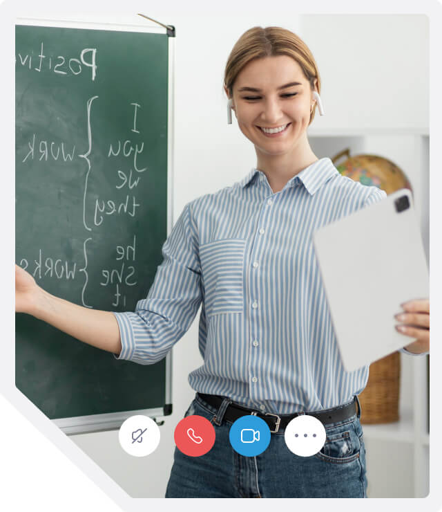 Kursus Komputer Pekanbaru