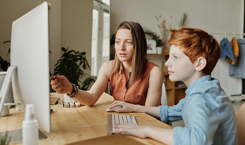Kursus Microsoft Office Pekanbaru Reguler