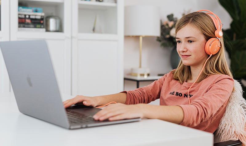 Kursus Microsoft Office Pekanbaru