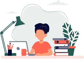 Kursus Komputer Pekanbaru