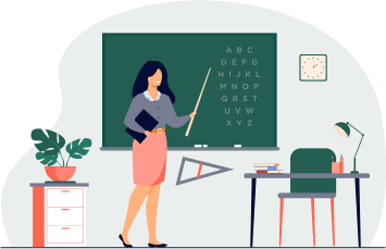 Kursus Komputer Pekanbaru