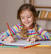 kursus komputer pekanbaru murah