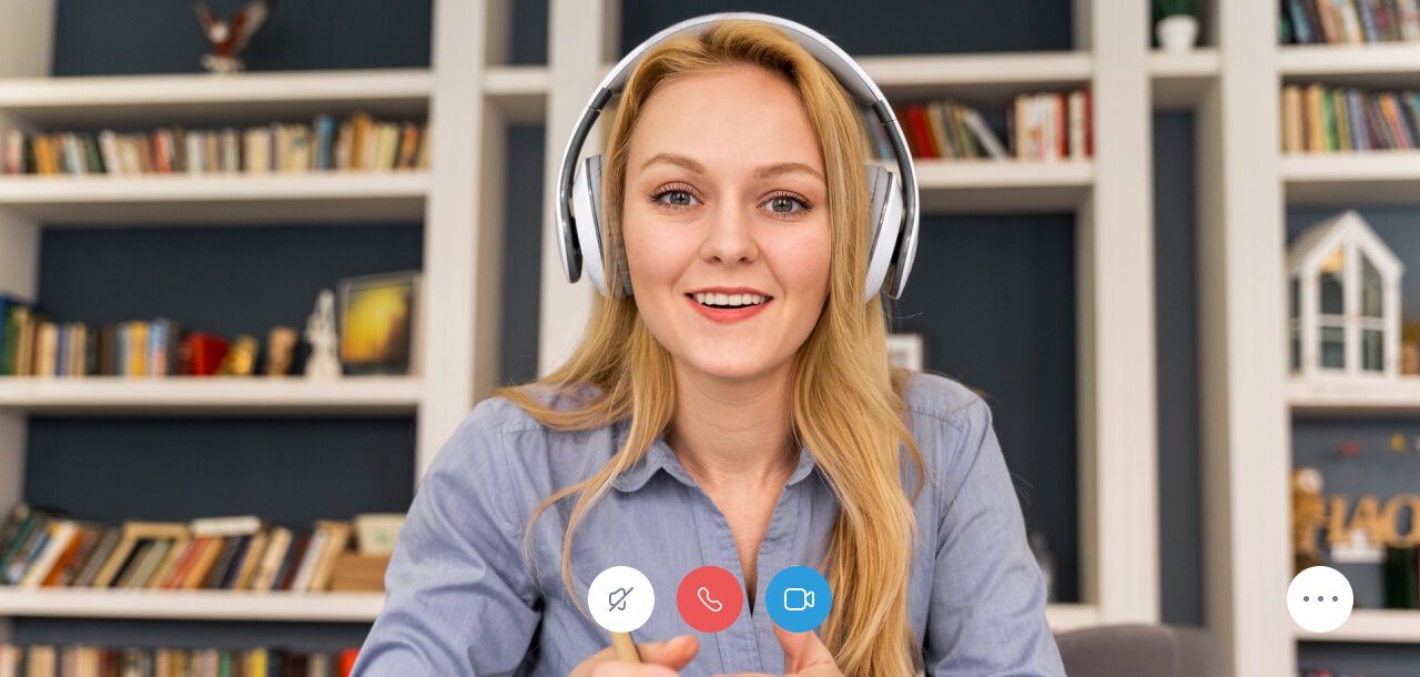 Kursus komputer pekanbaru