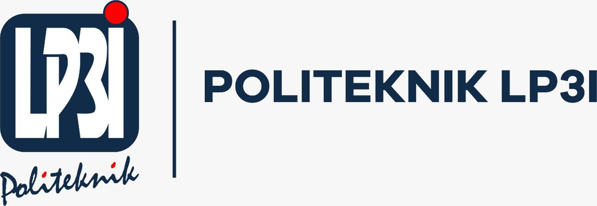 http://Politeknik_LP3I