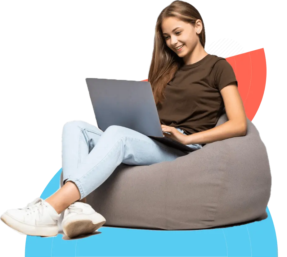 Lcc Rumbai - Kursus Komputer dan Bahasa Inggris