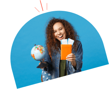 Kursus Kompter Pekanbaru