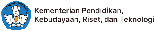 http://logo-kementerian-pendidikan-kebudayaan
