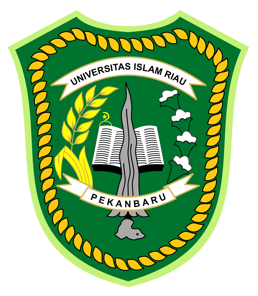 Universitas Terbaik di Riau