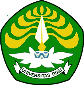 universitas terbaik di riau